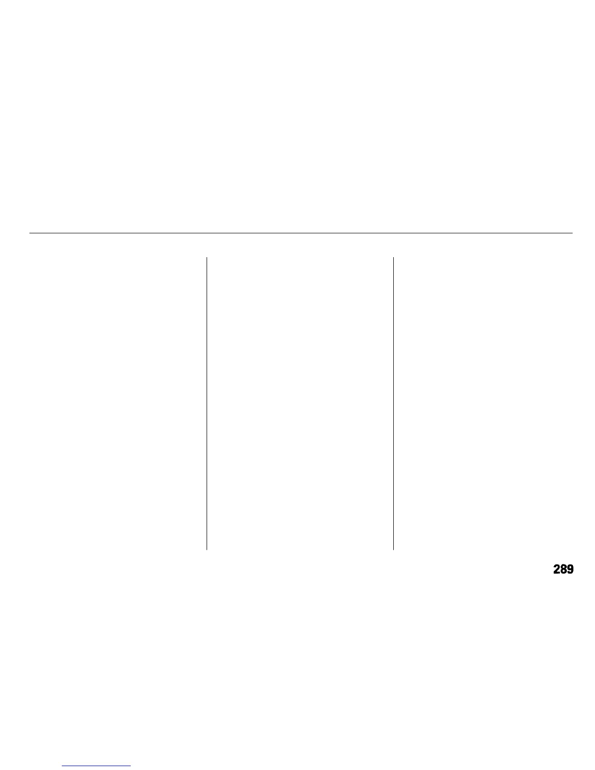 Page #292 background image