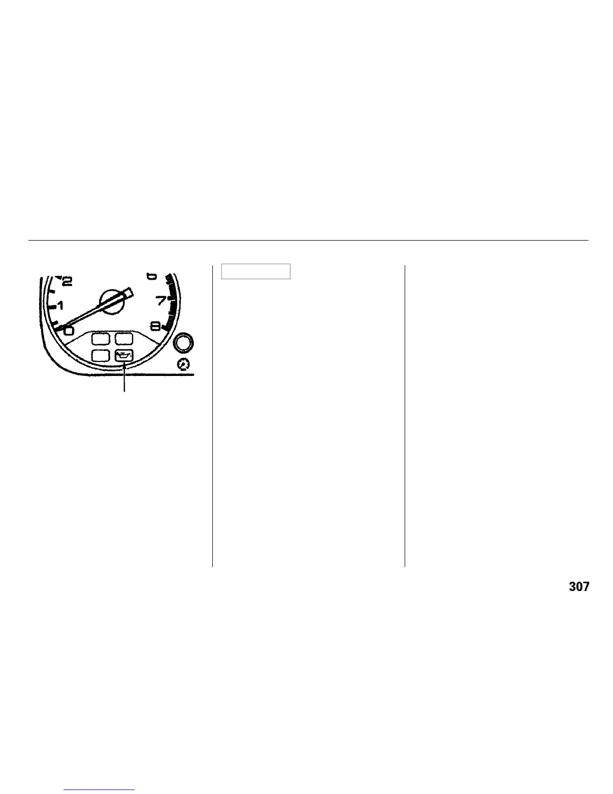 Page #310 background image