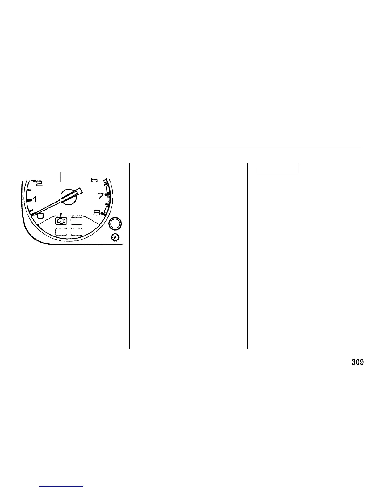 Page #312 background image