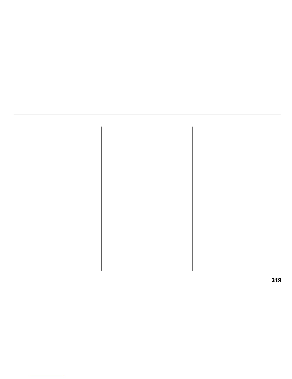Page #322 background image