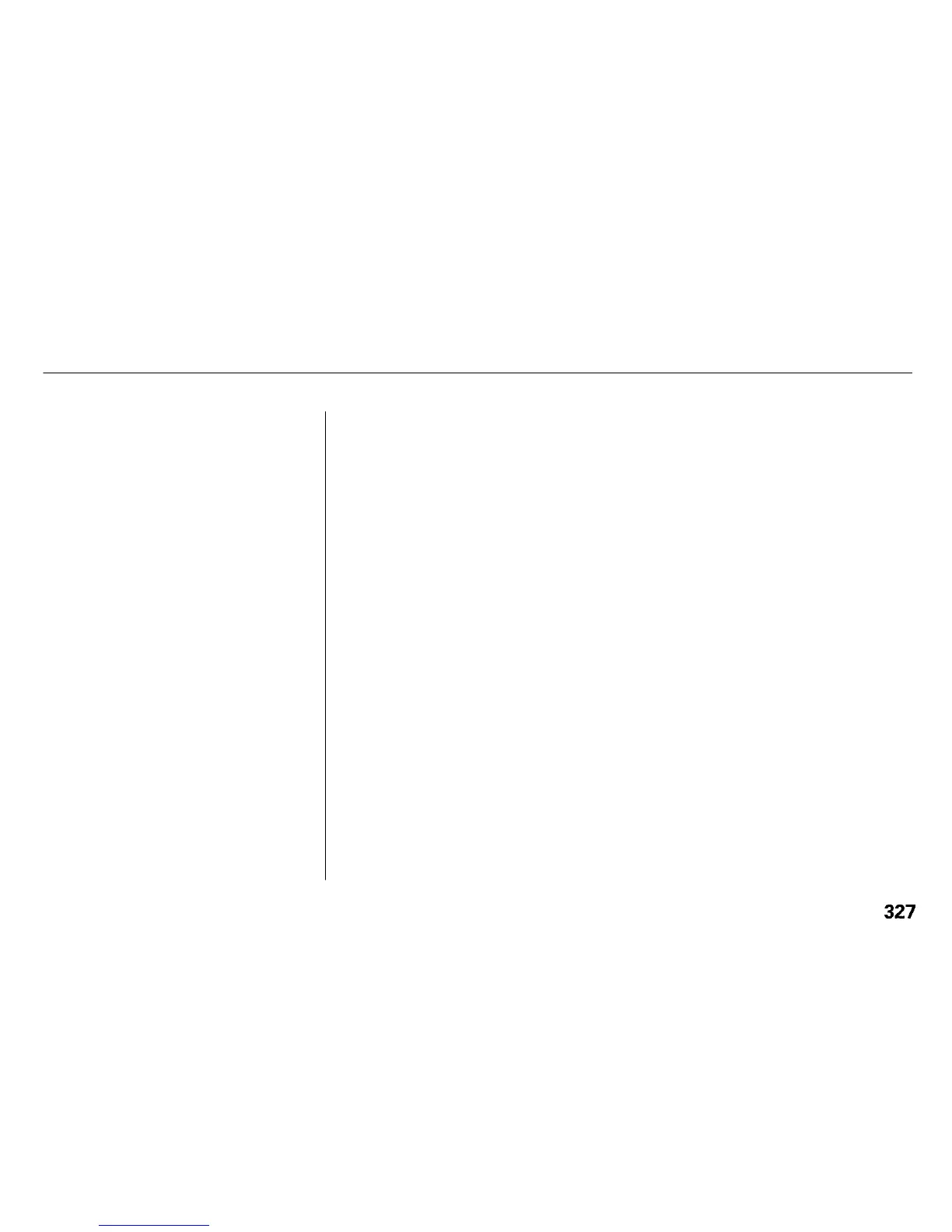 Page #330 background image