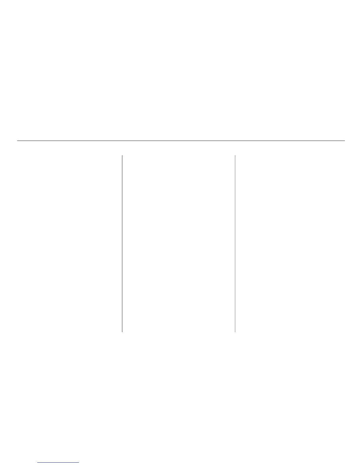 Page #352 background image