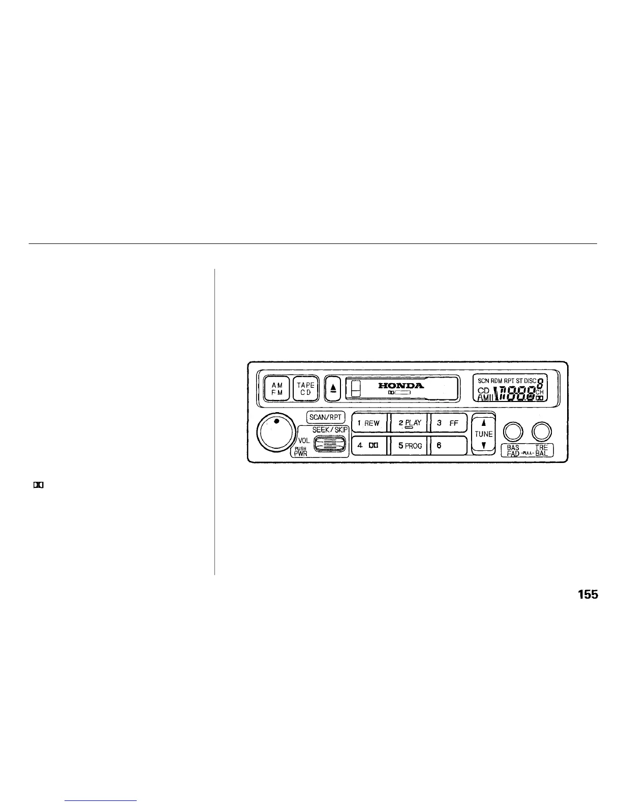 Page #158 background image