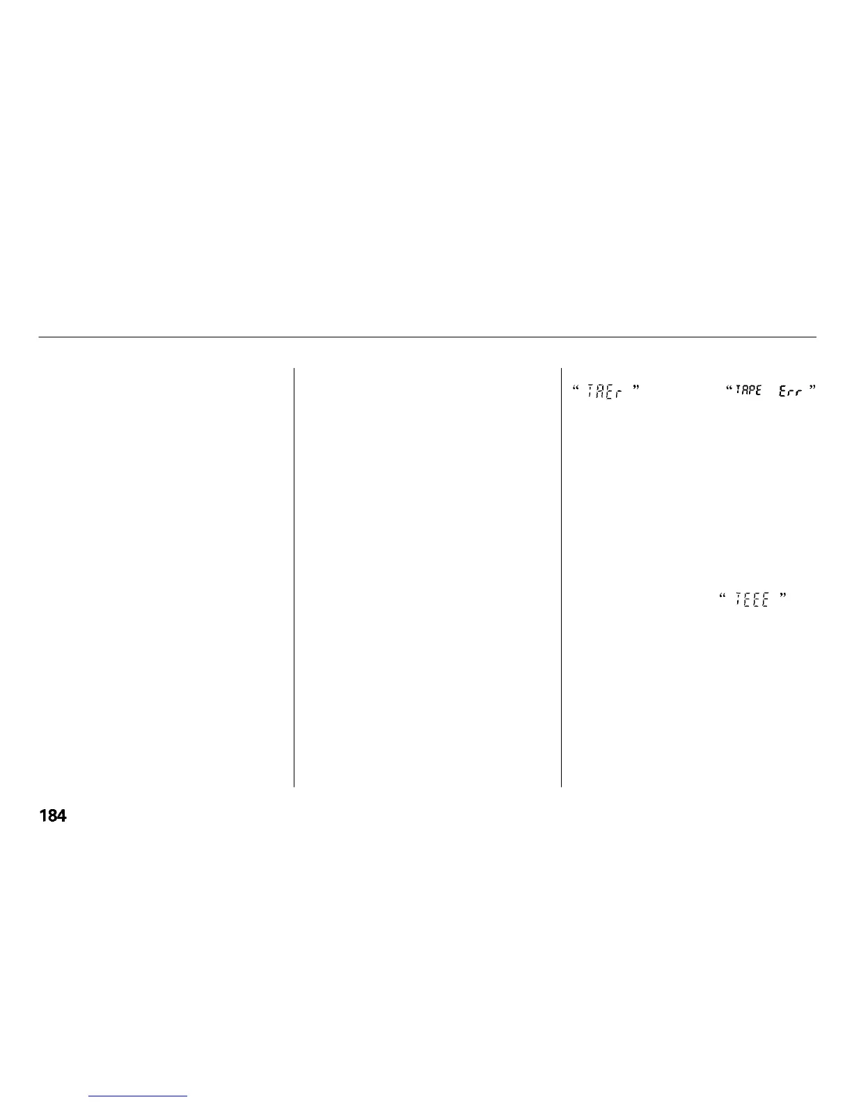 Page #187 background image