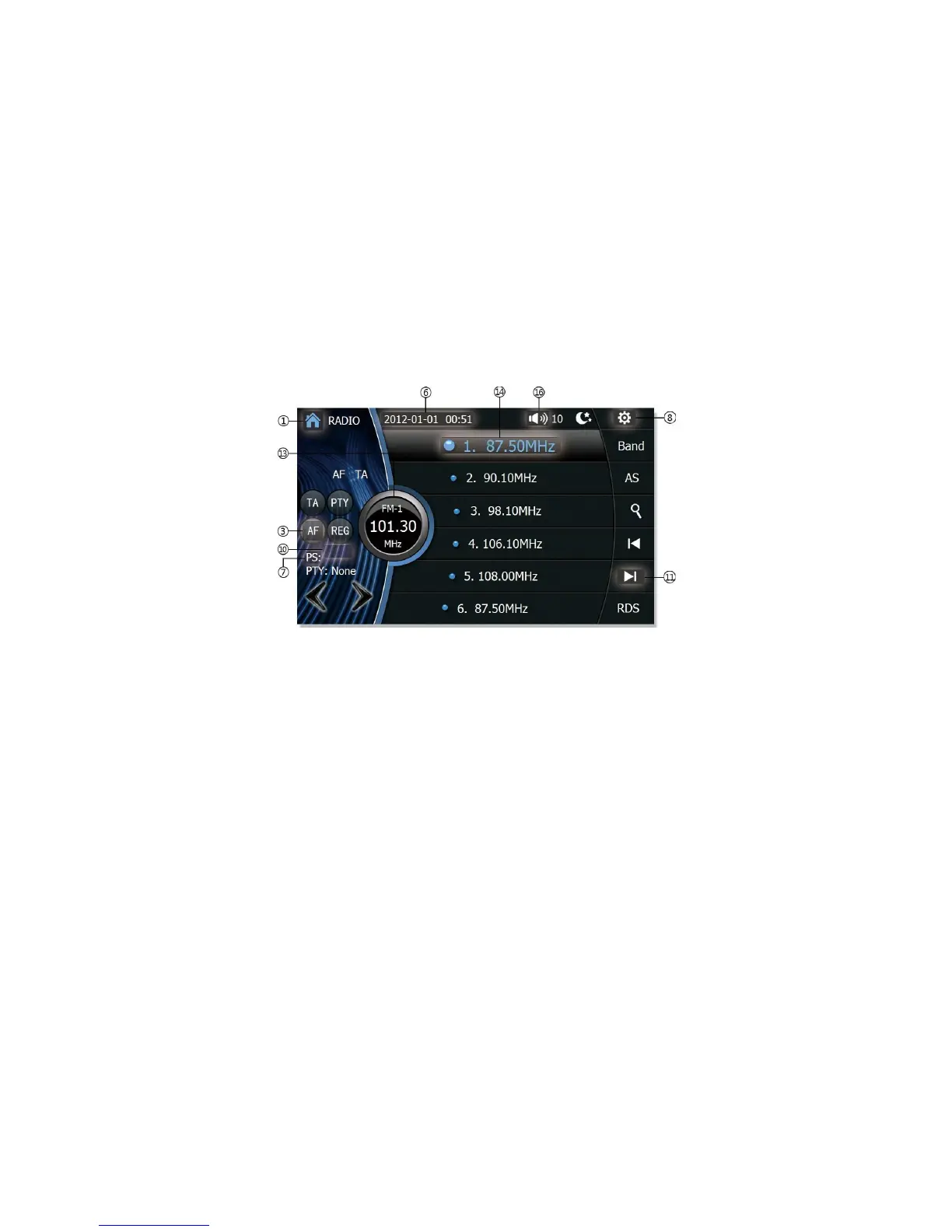 Page #9 background image