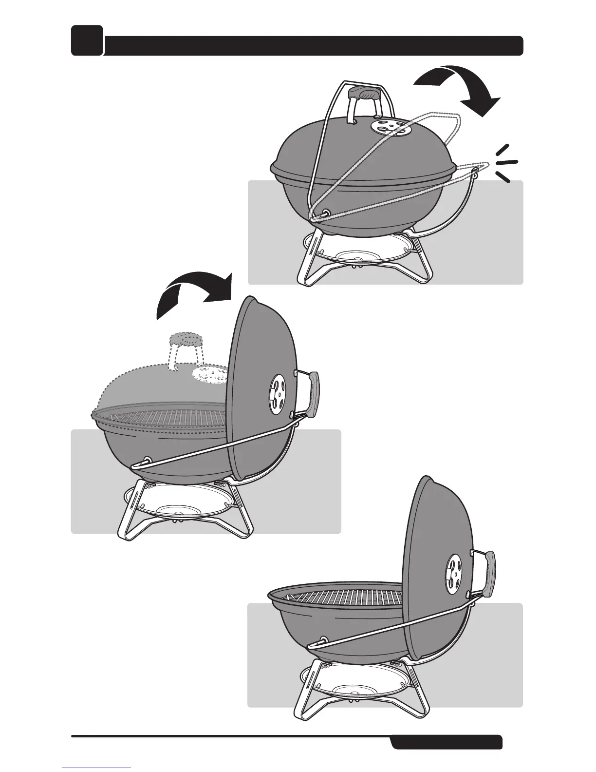 Page #13 background image