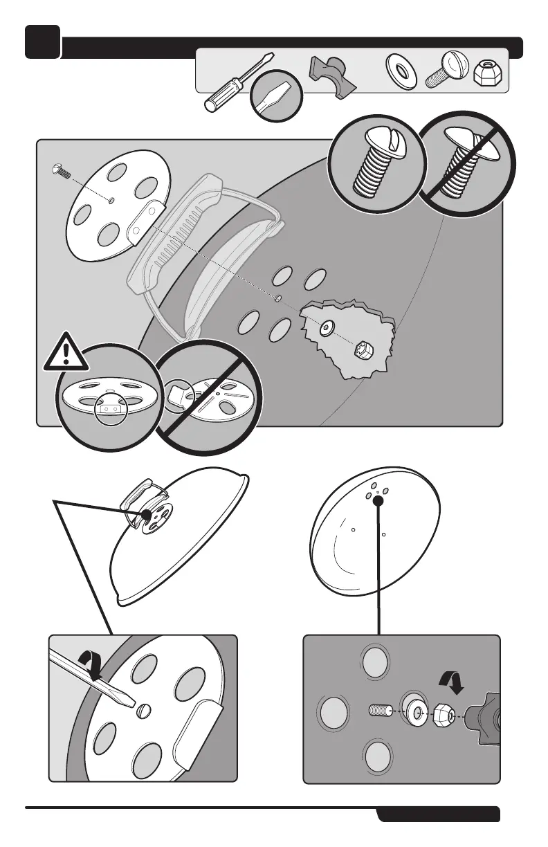 Page #5 background image