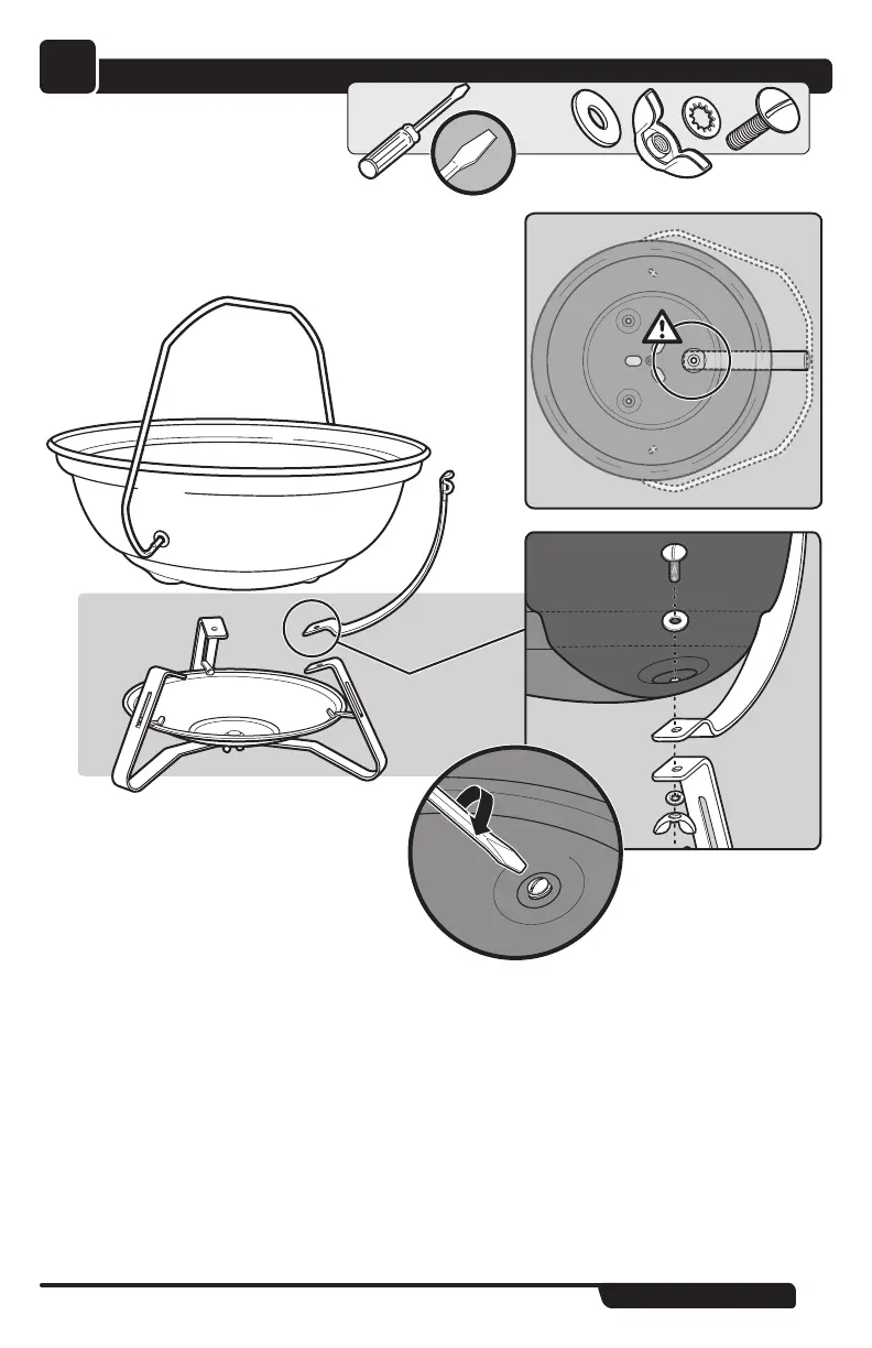 Page #9 background image