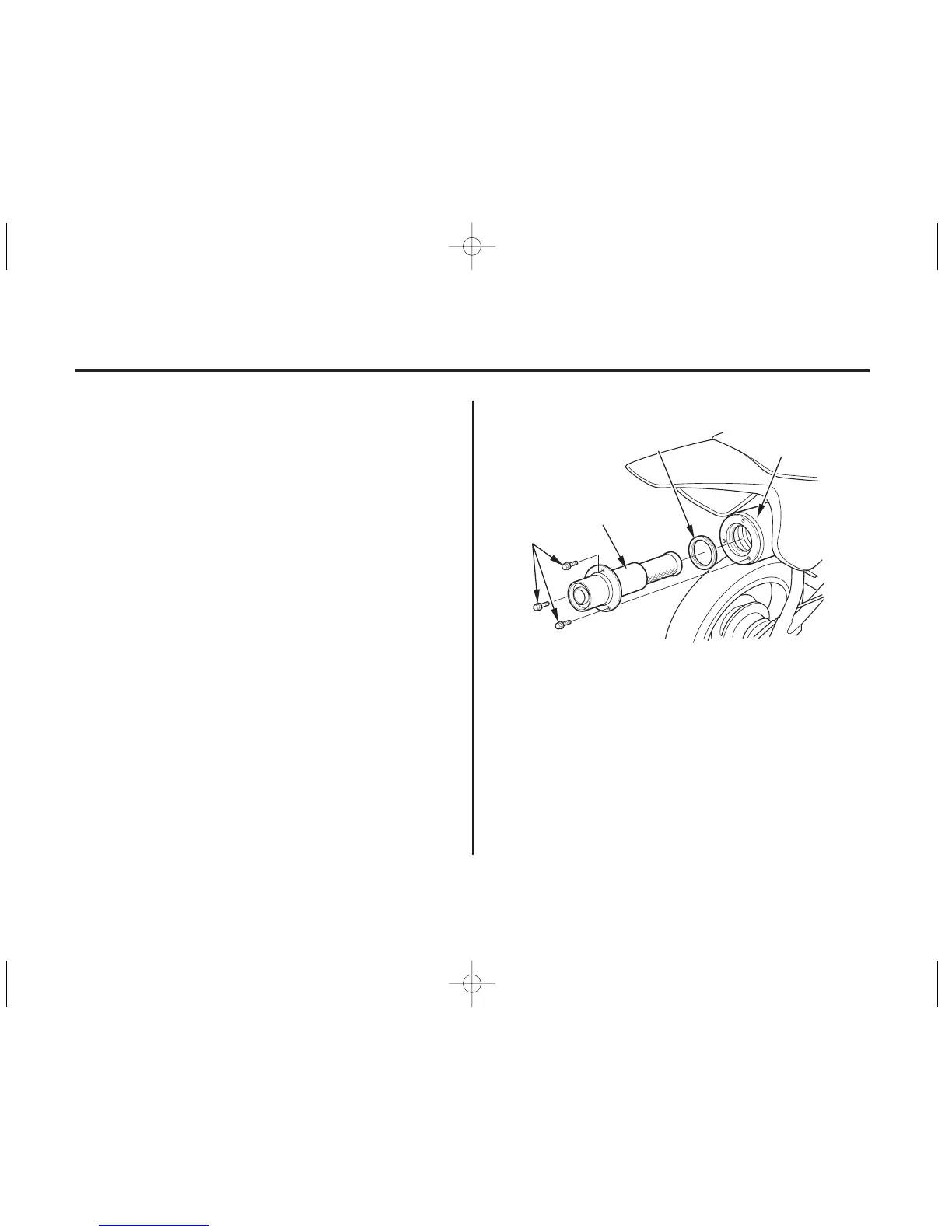 Page #90 background image