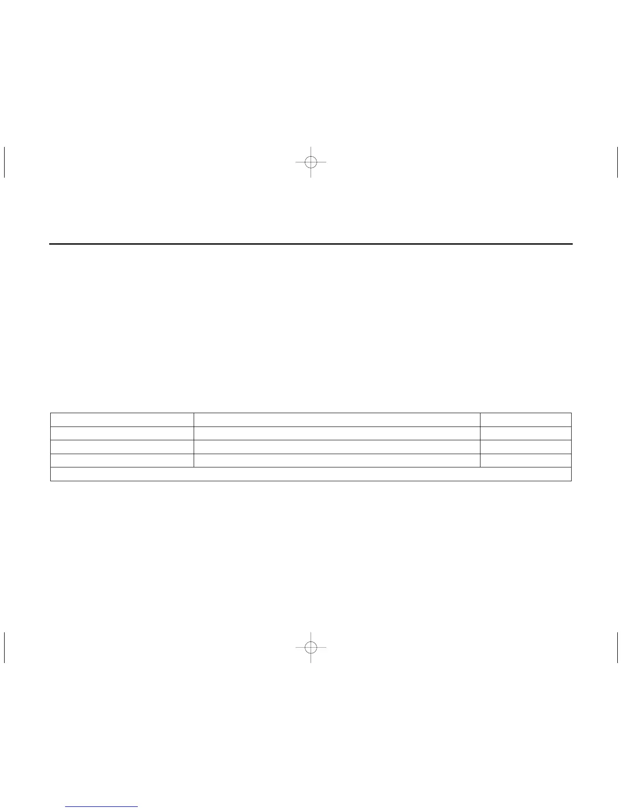 Page #155 background image