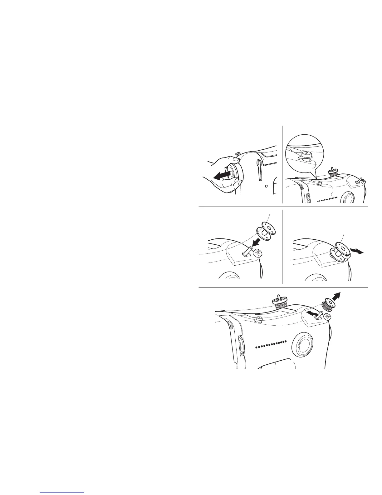 Page #37 background image