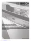 Preview: Care Manual