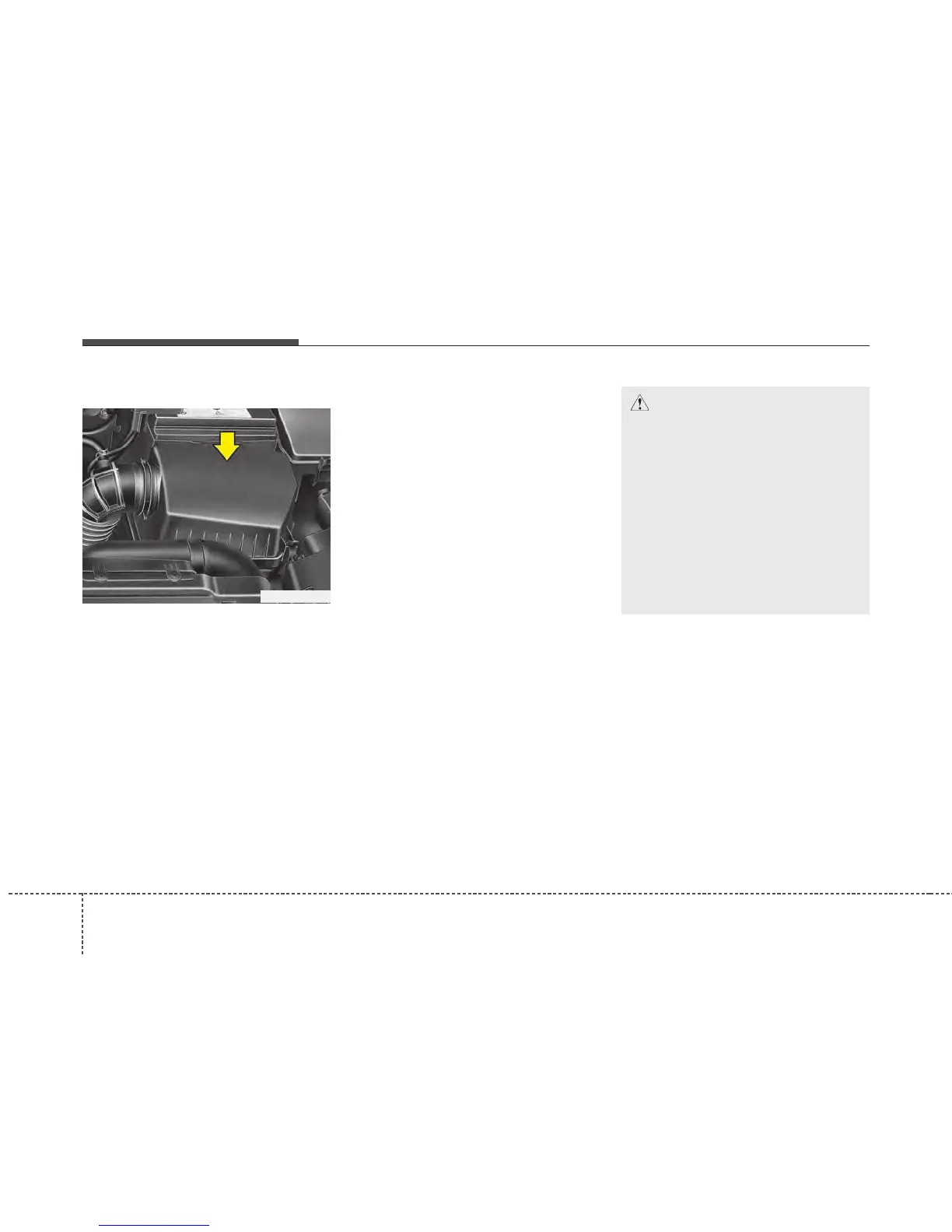 Page #390 background image