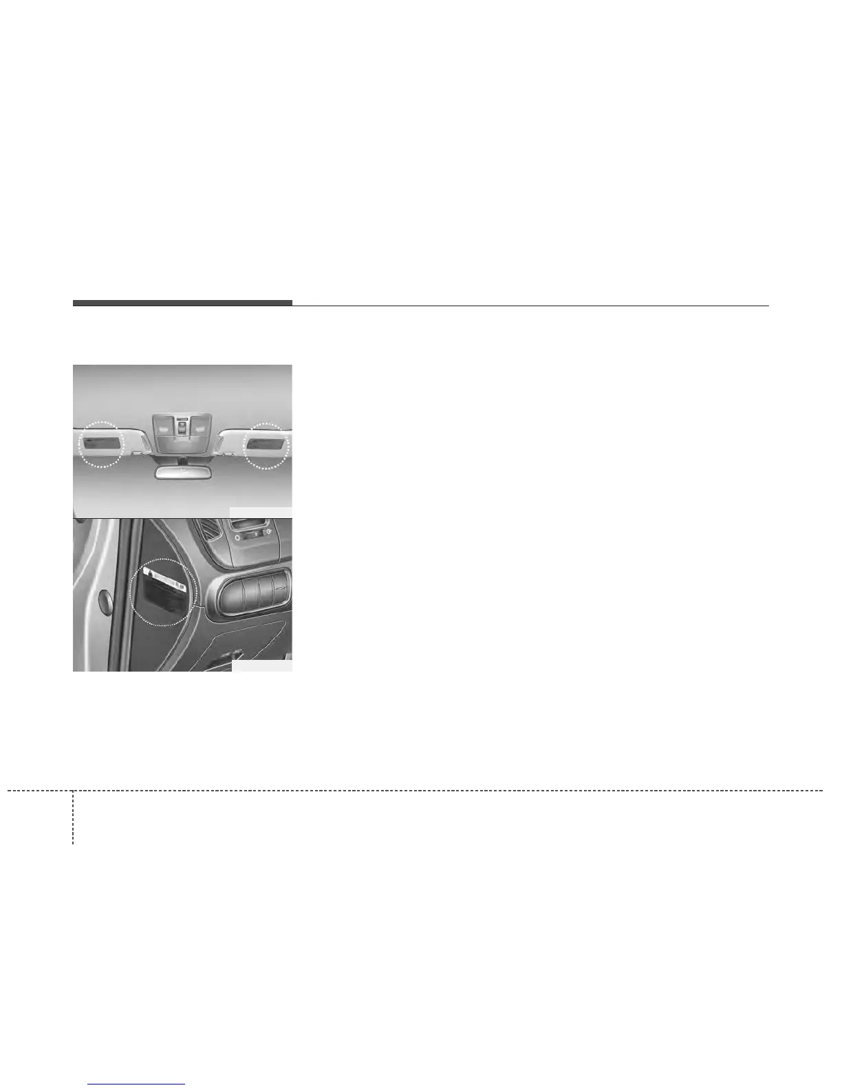 Page #71 background image