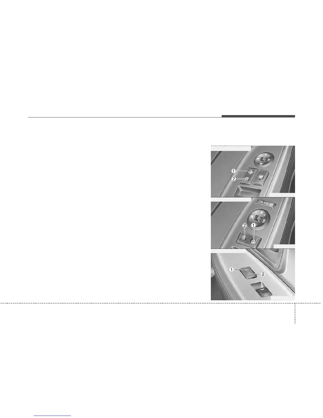 Page #90 background image