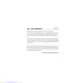 Preview: User Guide