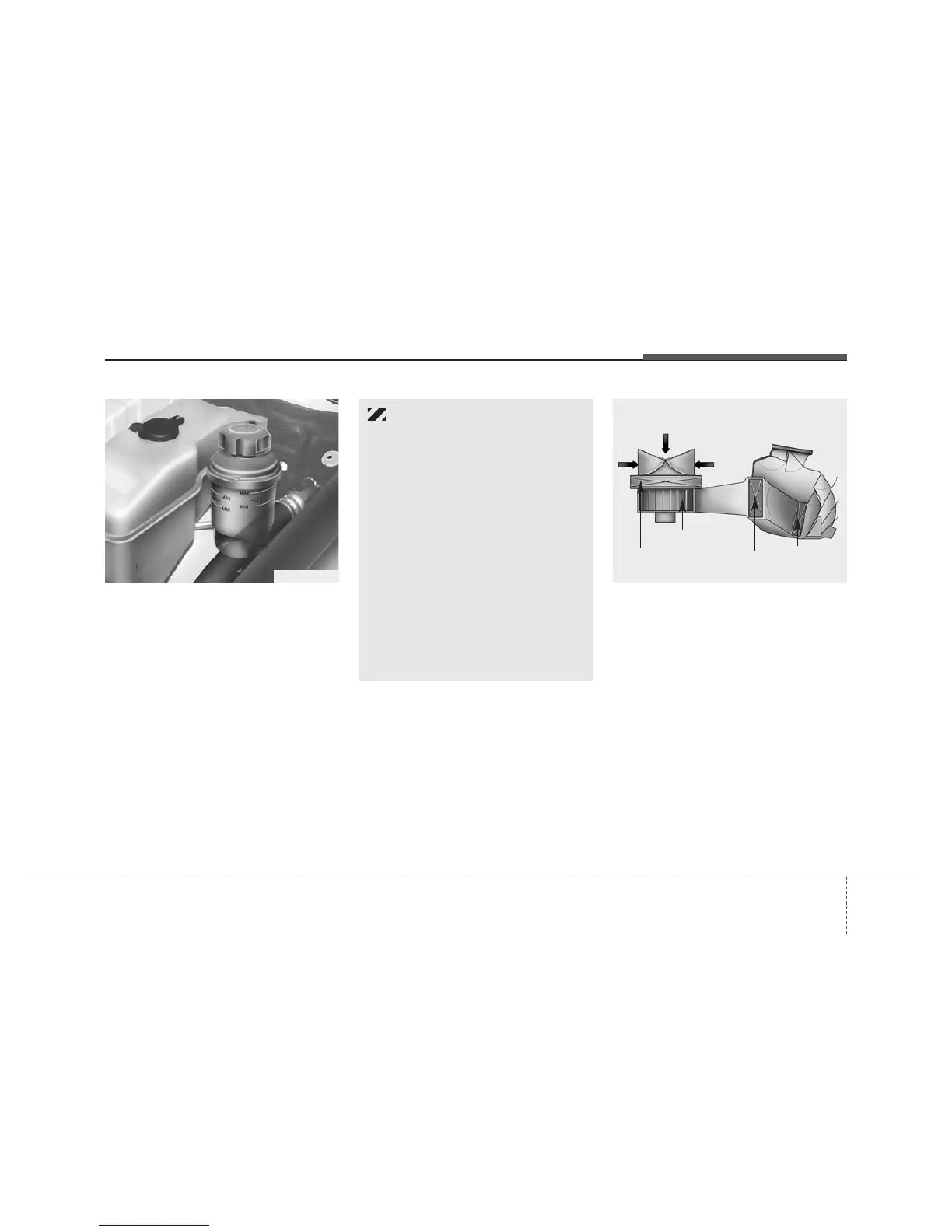 Page #302 background image