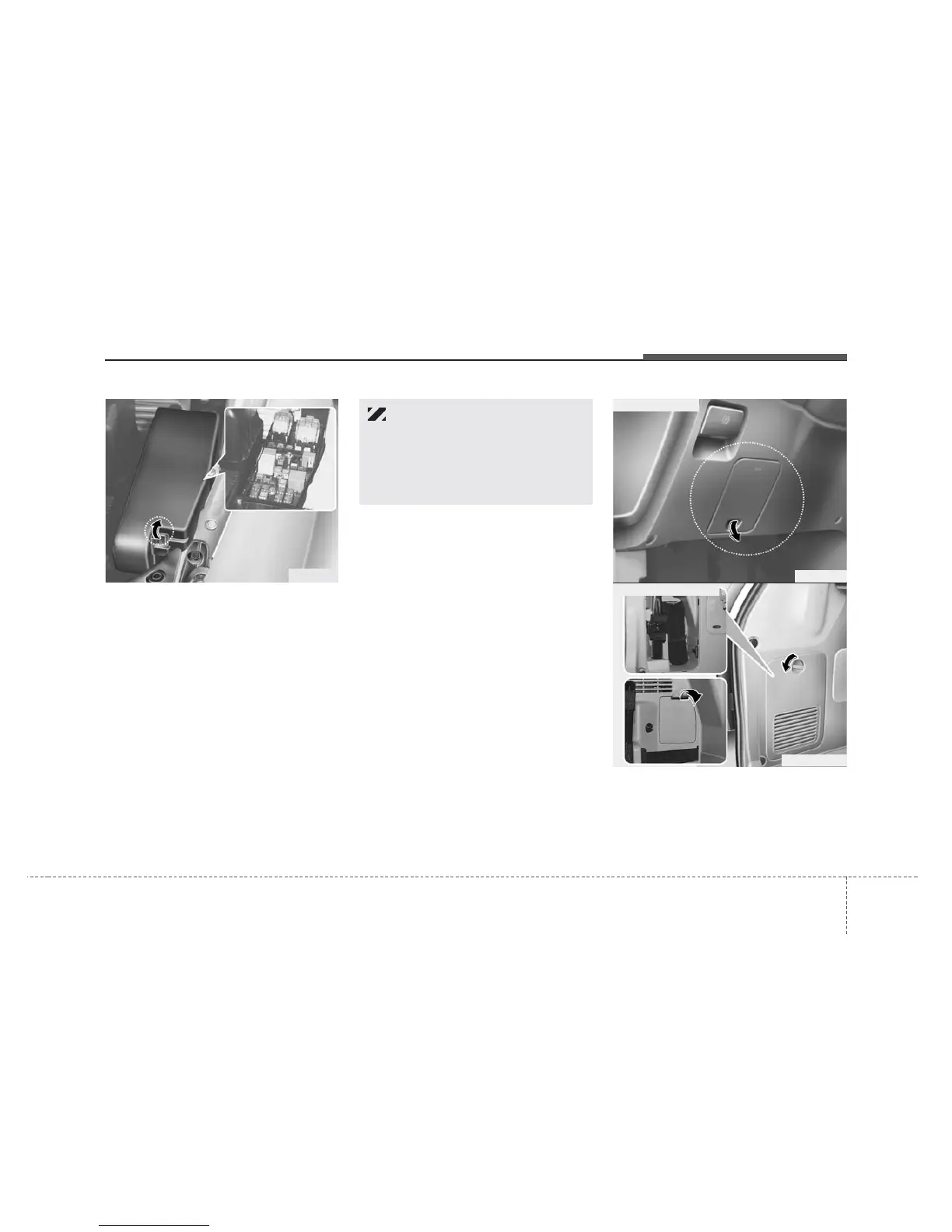 Page #306 background image