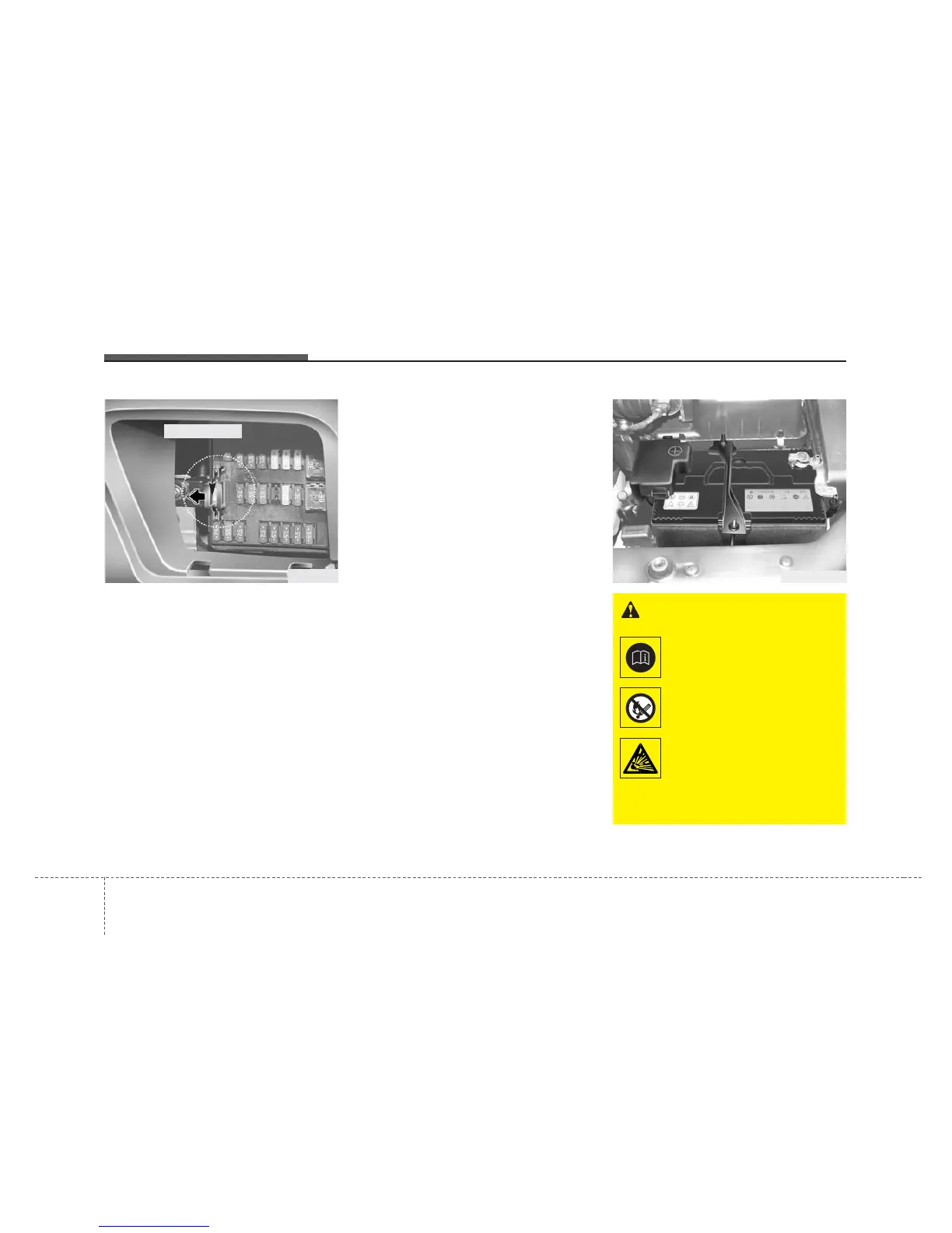 Page #313 background image