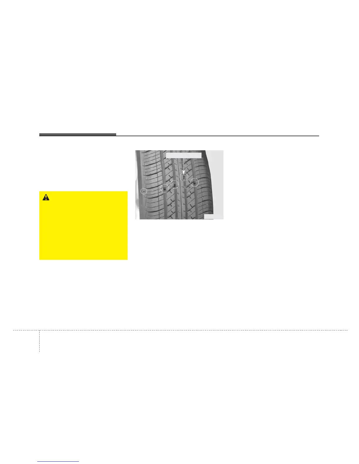 Page #319 background image
