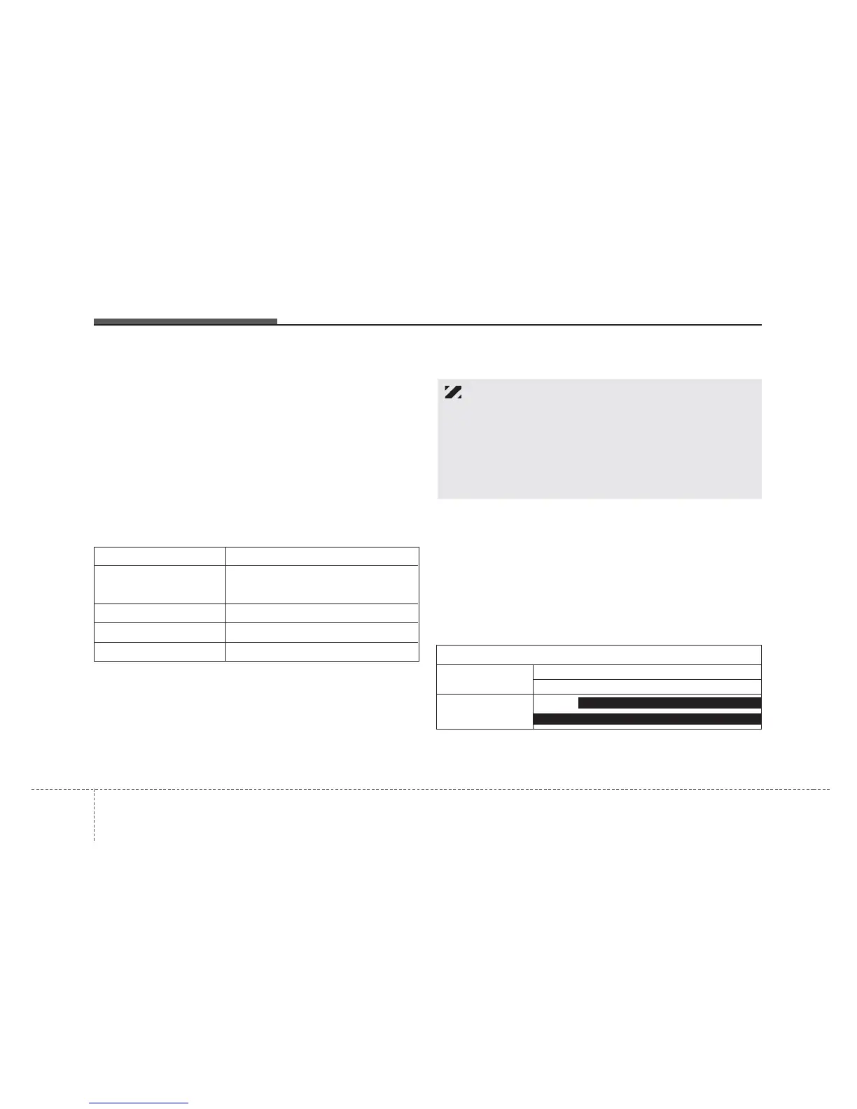 Page #327 background image