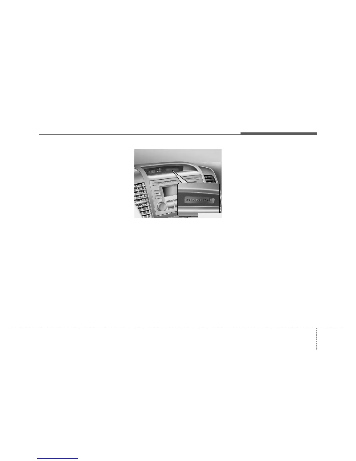 Page #90 background image
