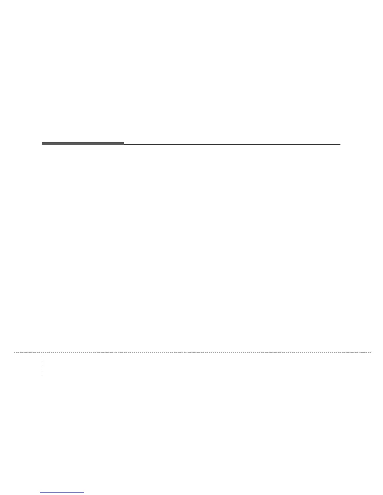 Page #105 background image