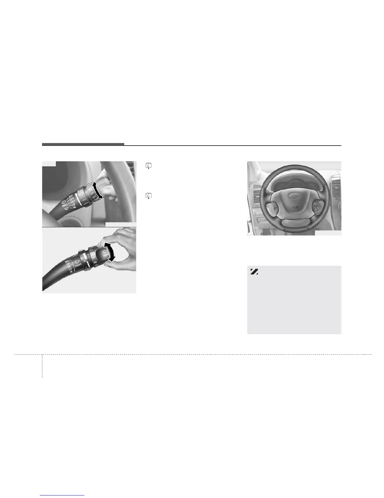Page #143 background image
