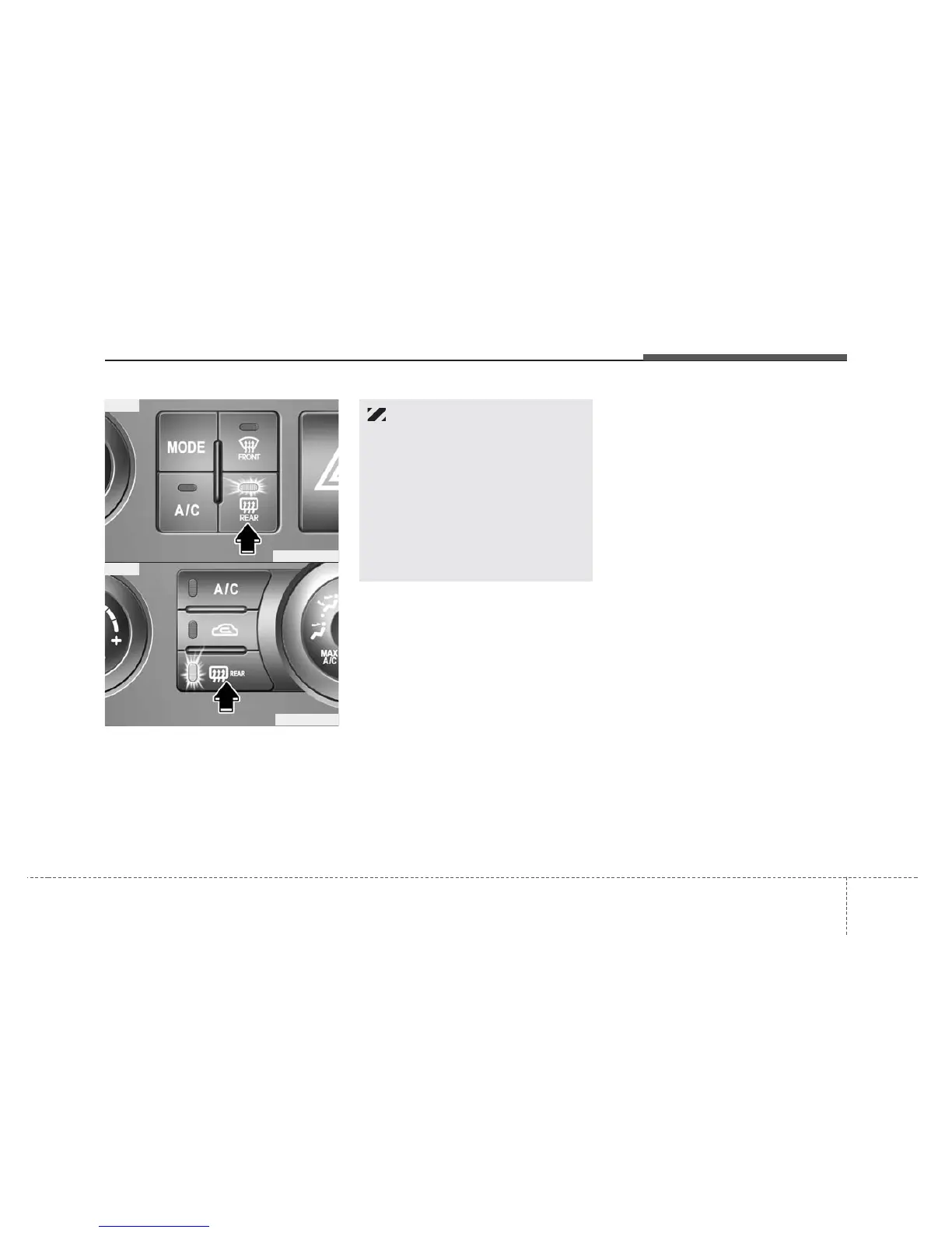 Page #144 background image