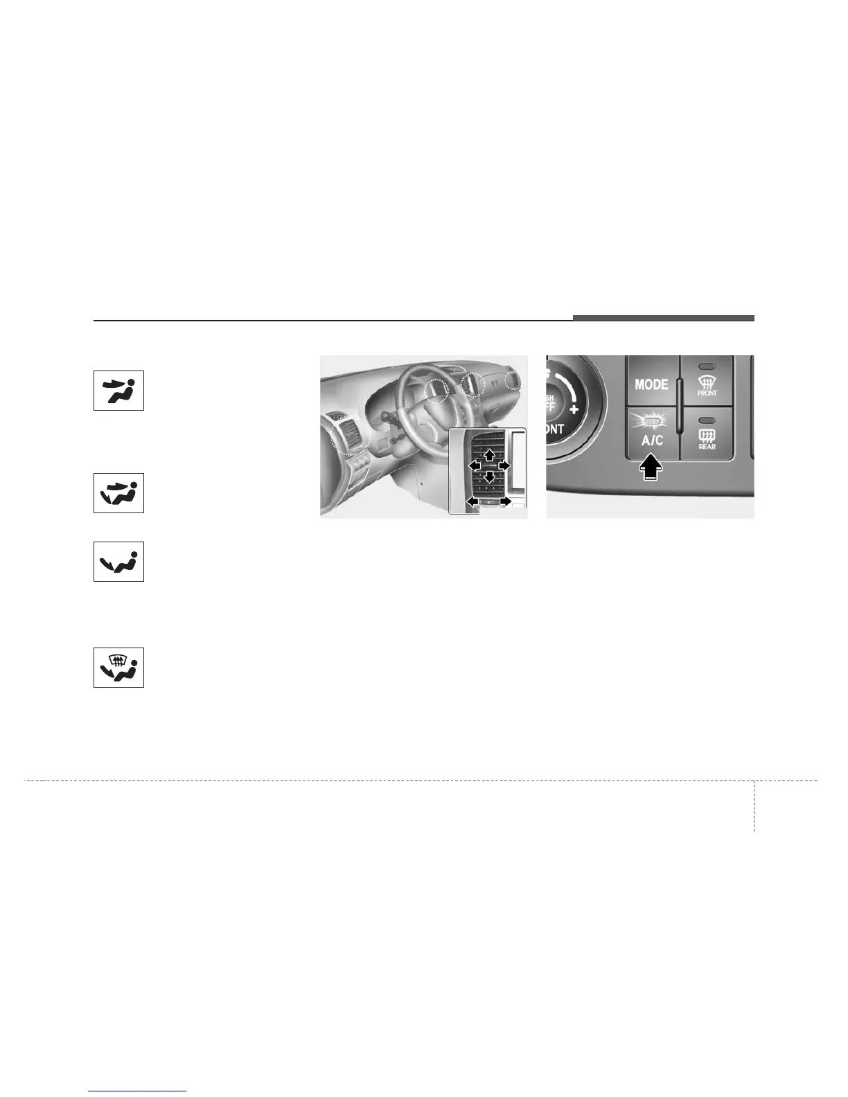 Page #162 background image
