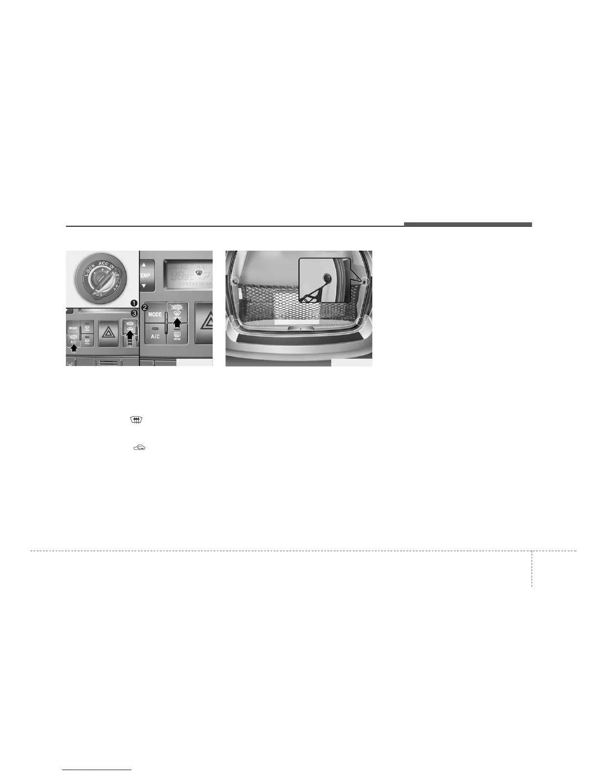 Page #172 background image