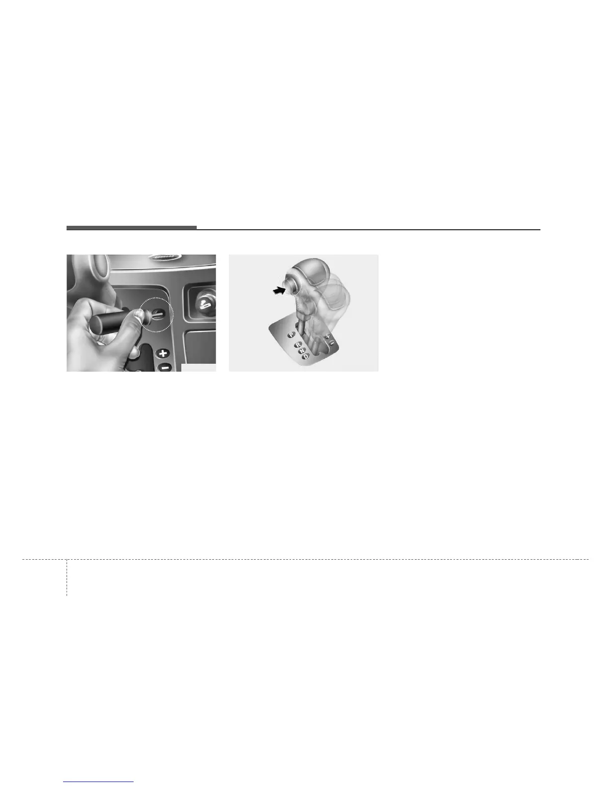 Page #242 background image