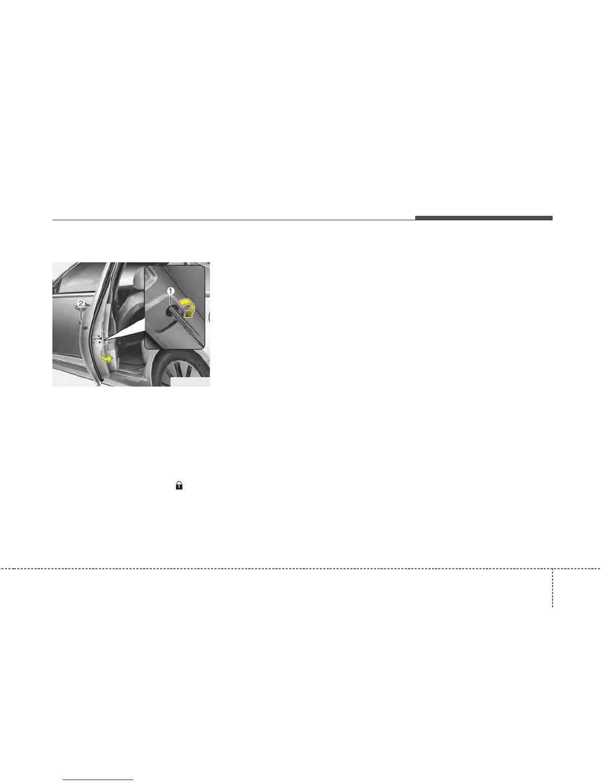 Page #91 background image