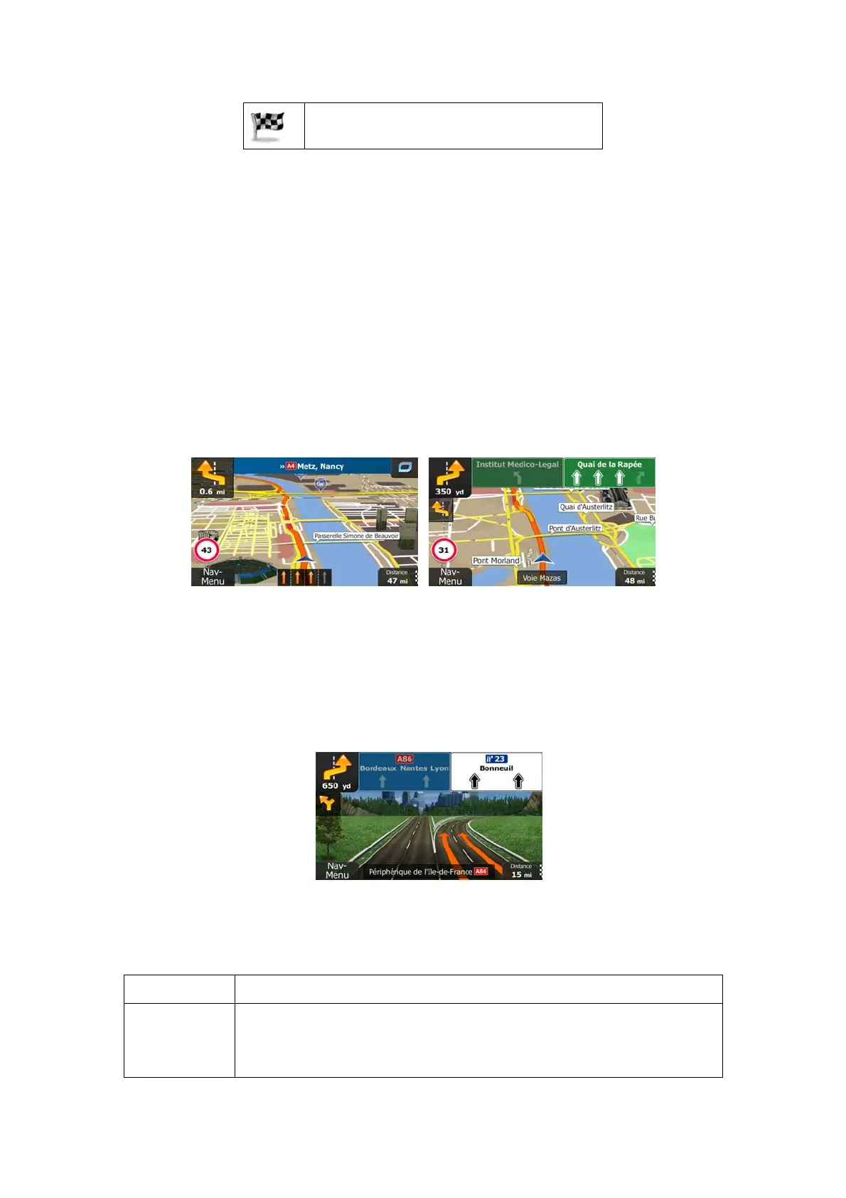 Page #16 background image