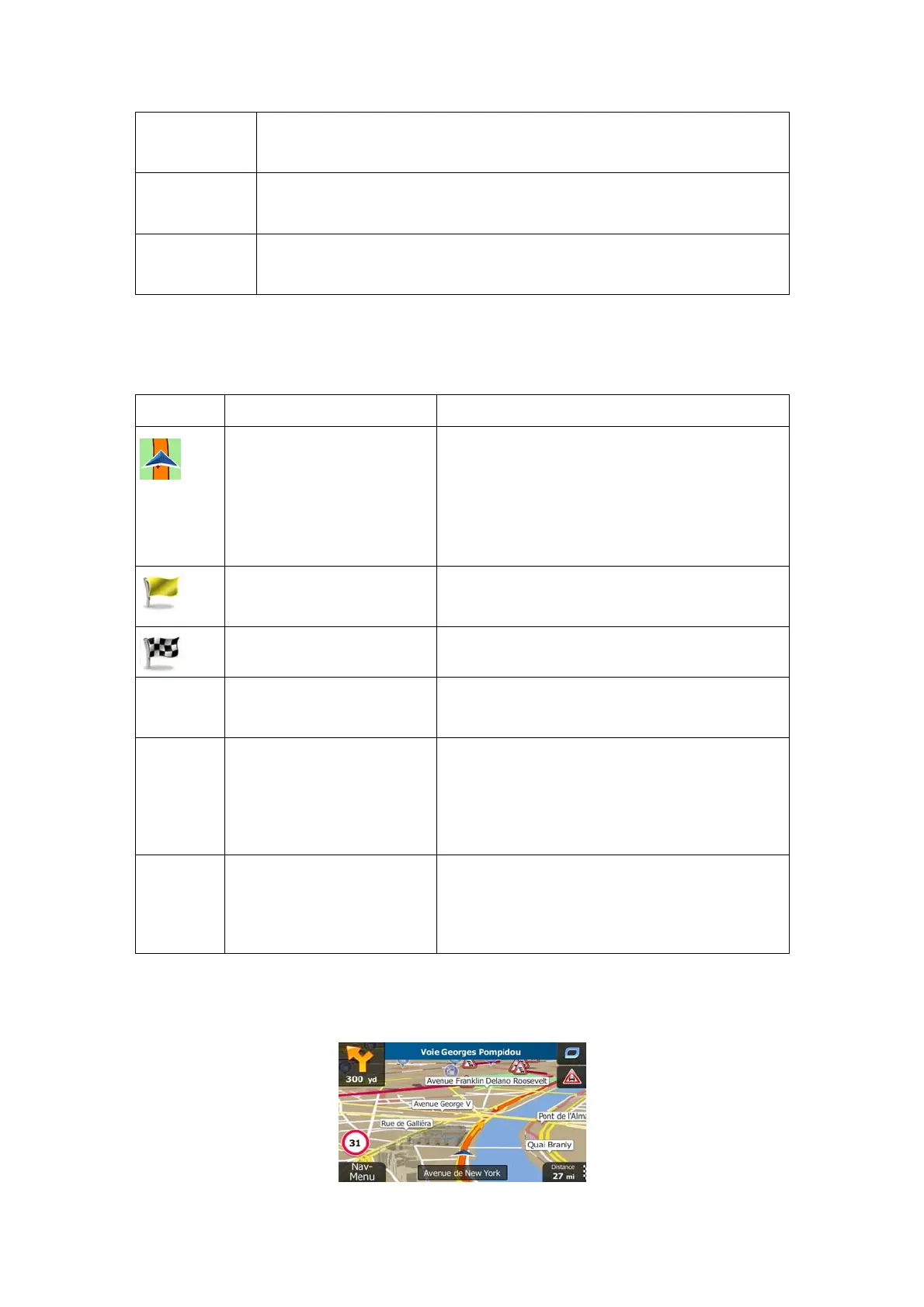 Page #17 background image