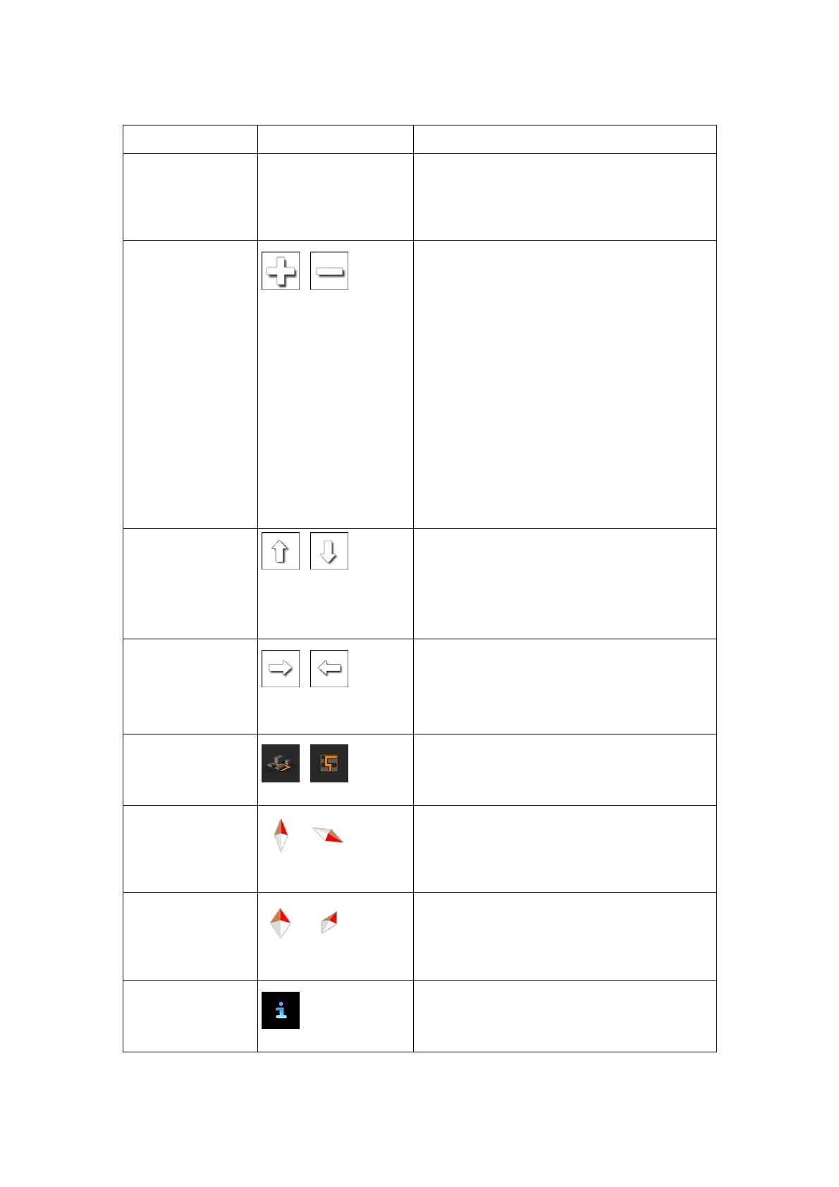 Page #19 background image