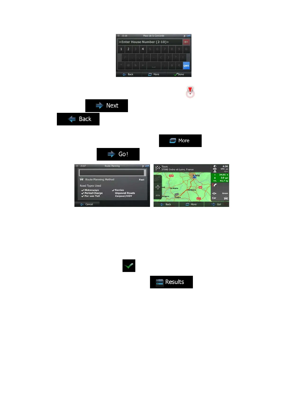 Page #34 background image