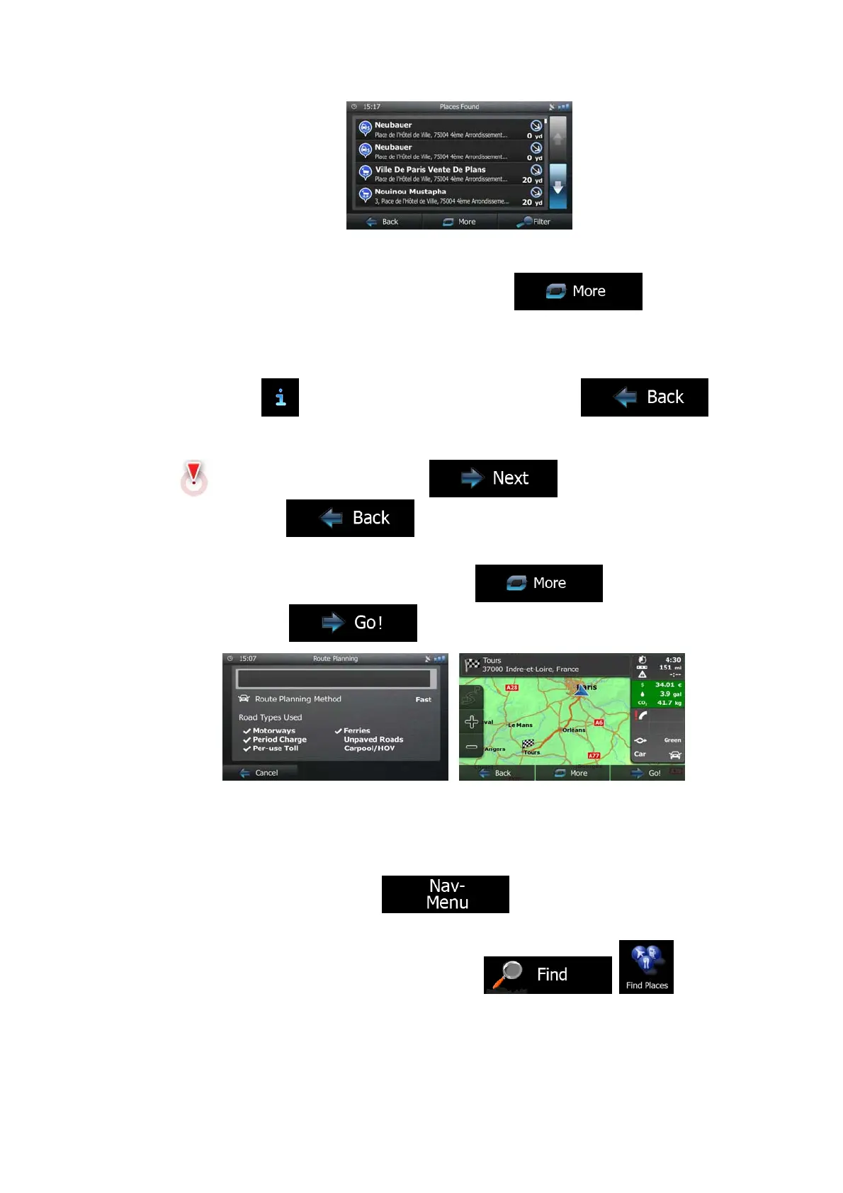 Page #36 background image