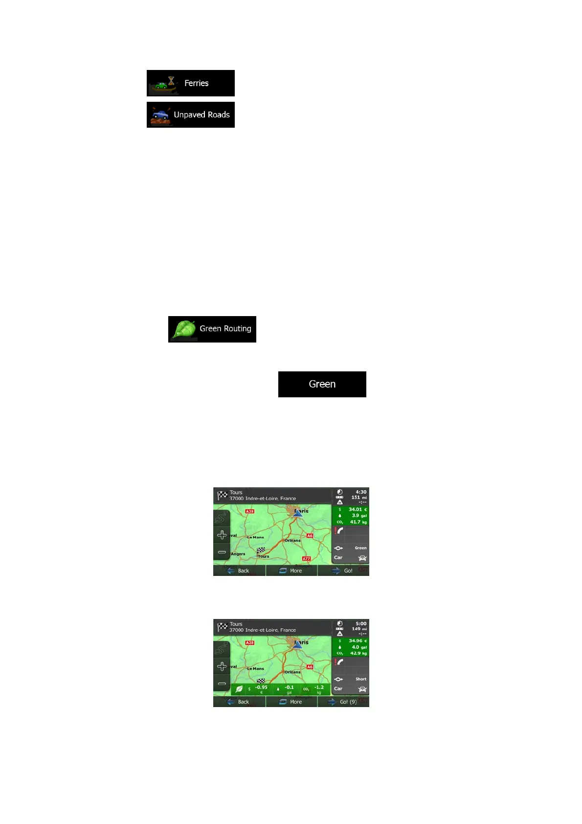Page #66 background image