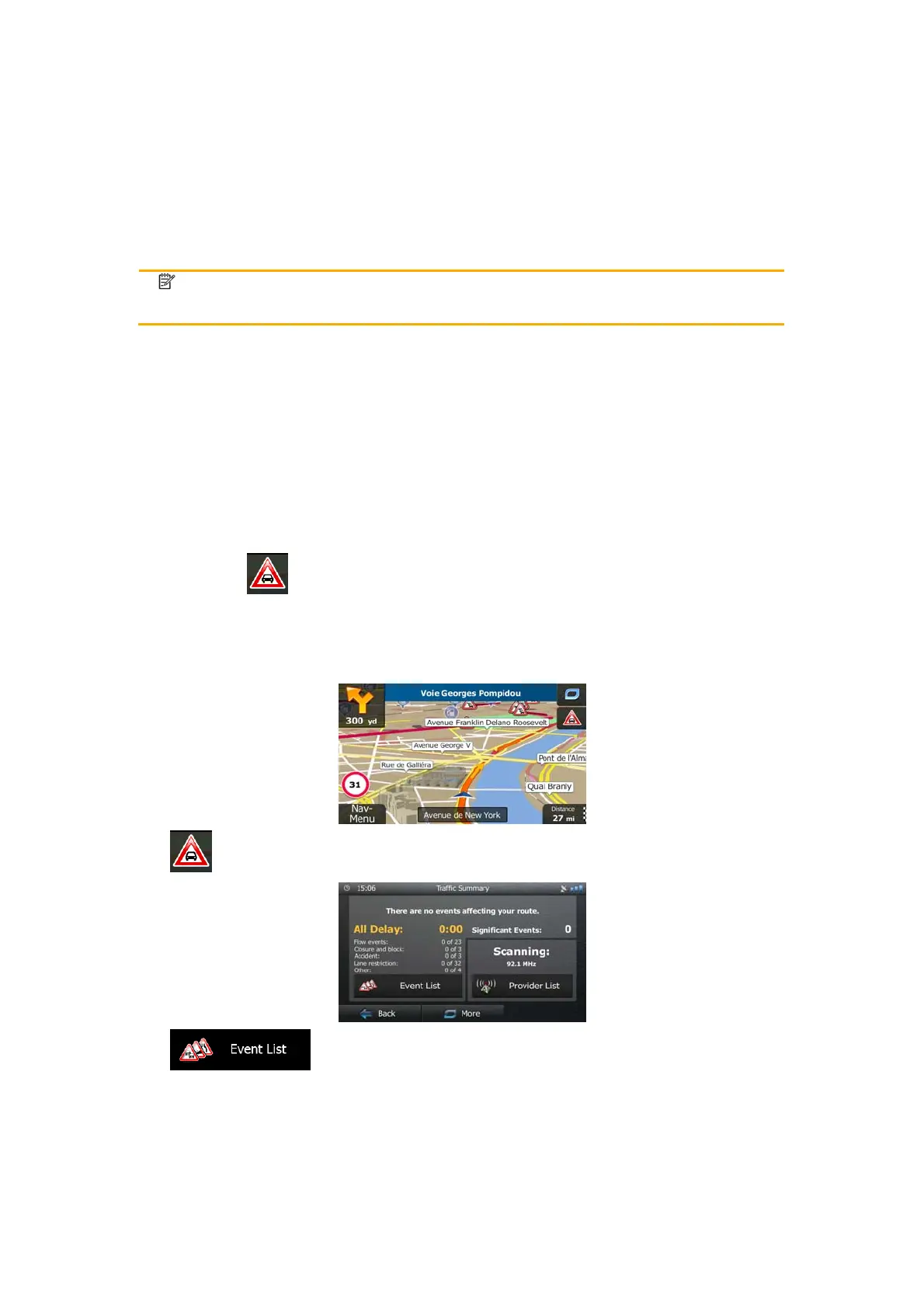 Page #69 background image