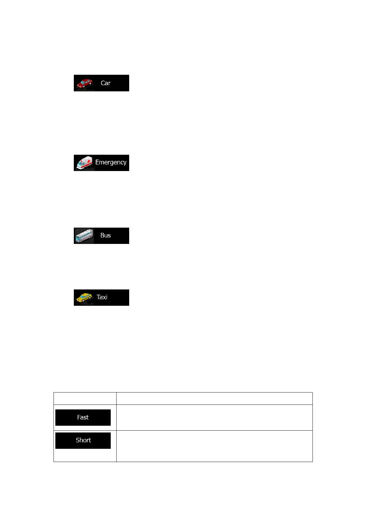 Page #77 background image