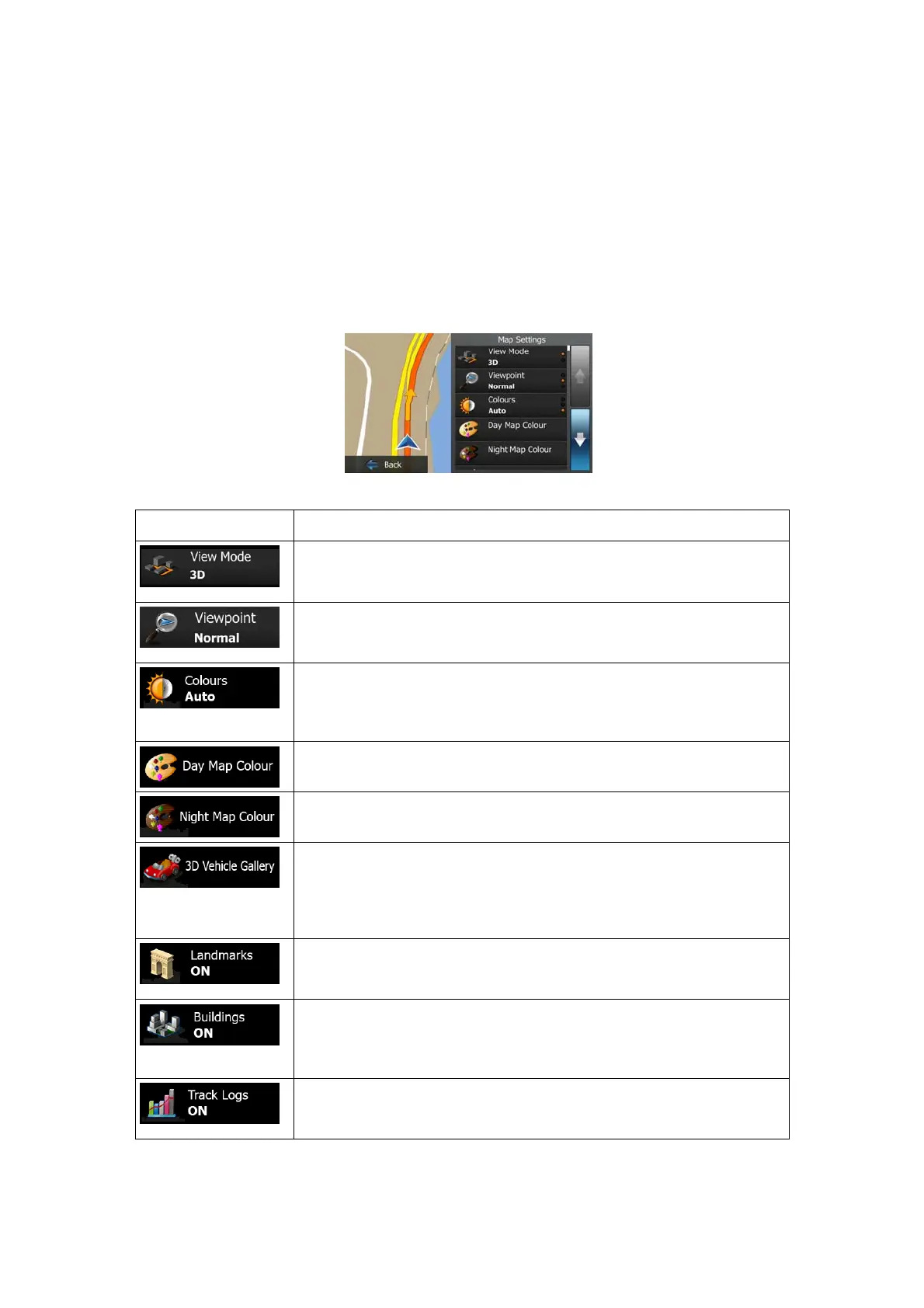 Page #79 background image
