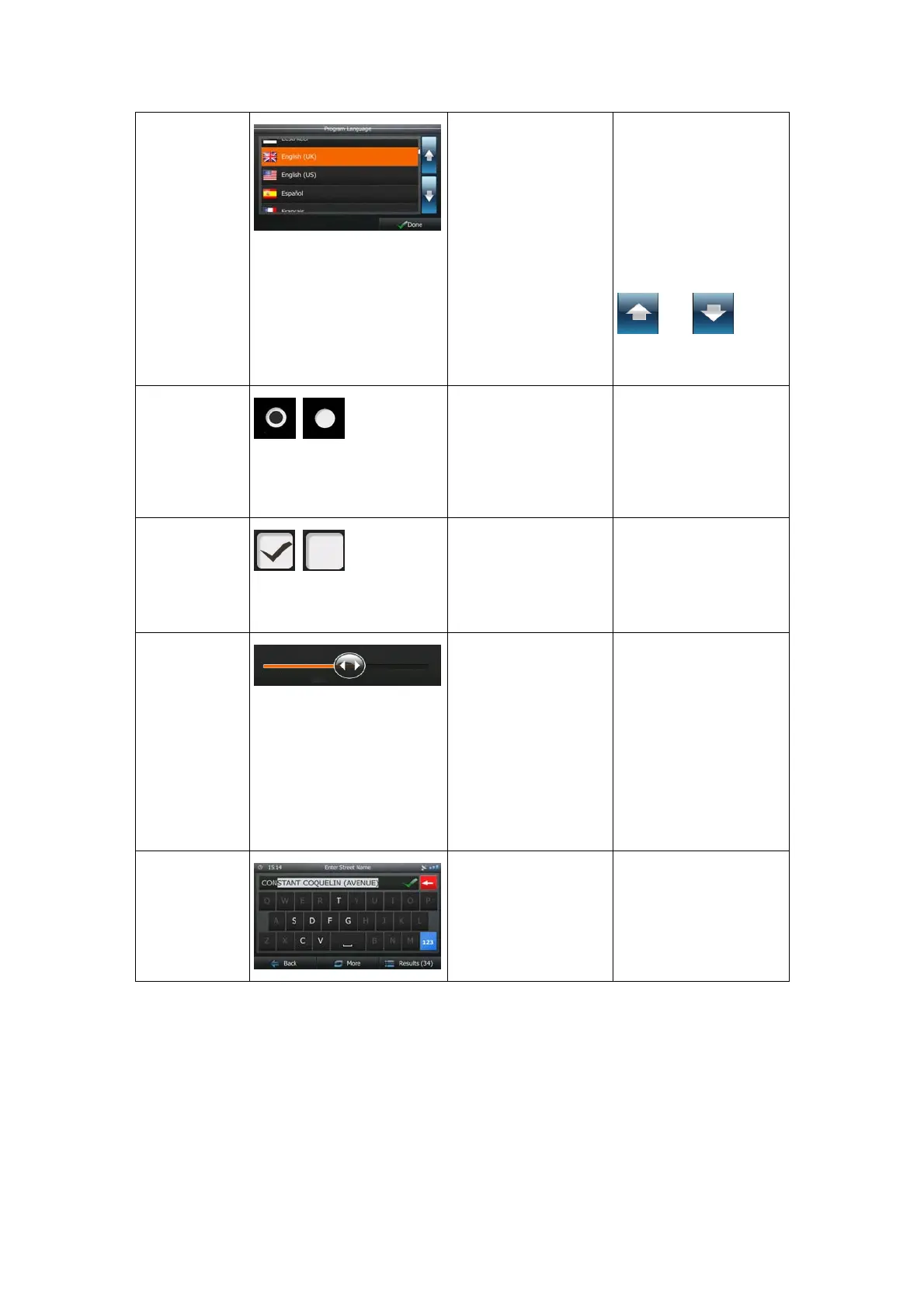 Page #9 background image