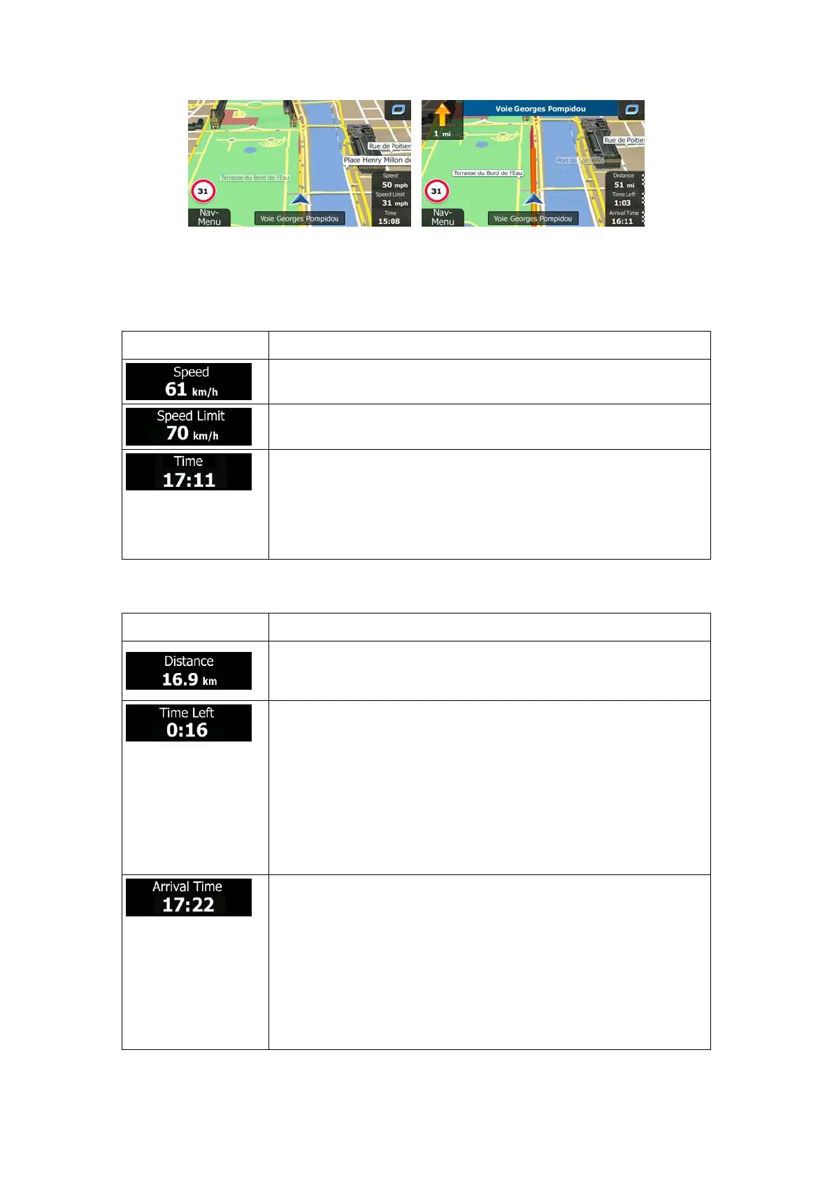 Page #13 background image