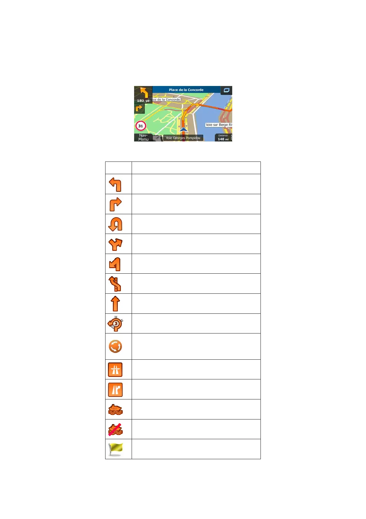 Page #15 background image