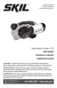 Preview: Owner's Manual