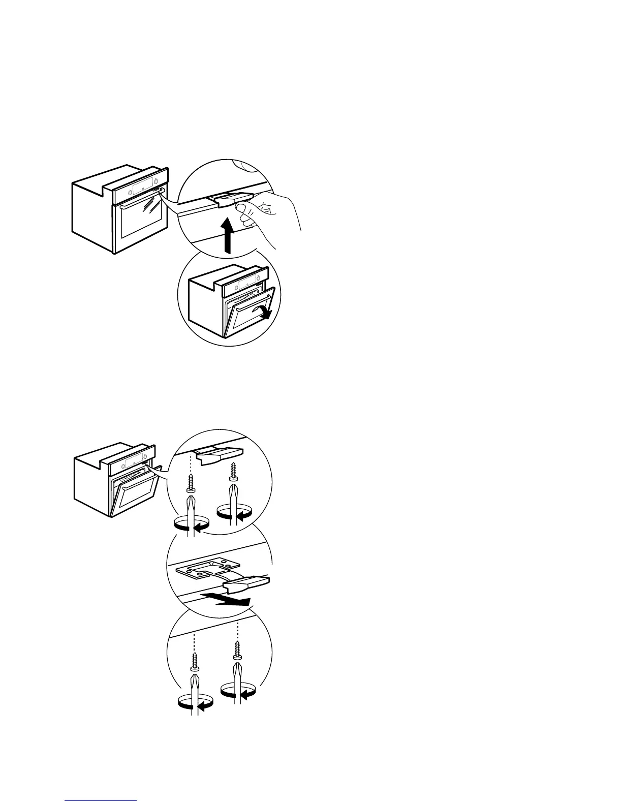 Page #29 background image