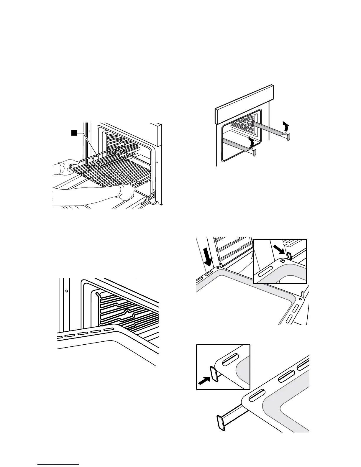 Page #39 background image