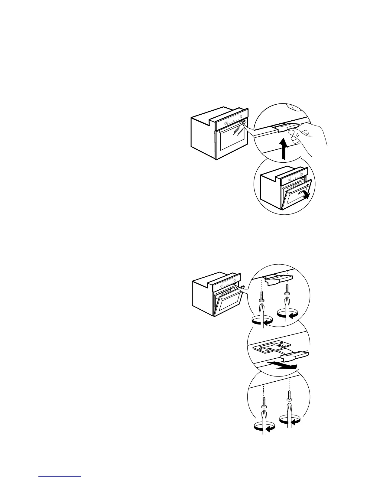 Page #92 background image