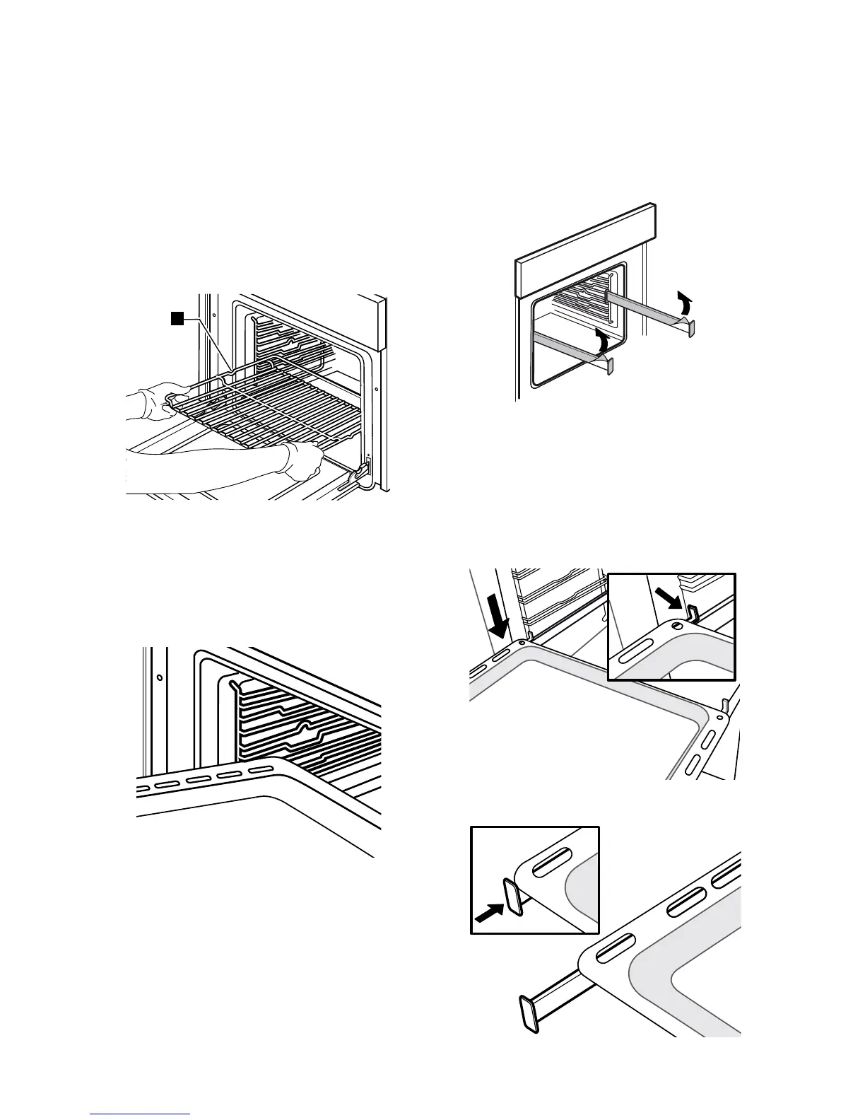 Page #109 background image